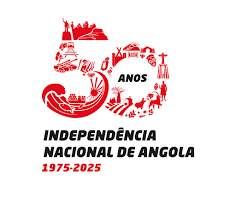 50-anos-da-independencia-naciona